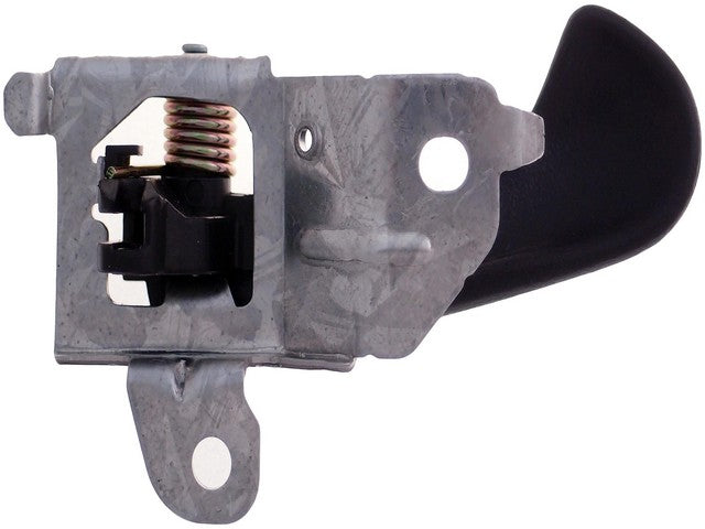 Interior Door Handle Dorman-Help 83692