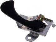 Interior Door Handle Dorman-Help 83692
