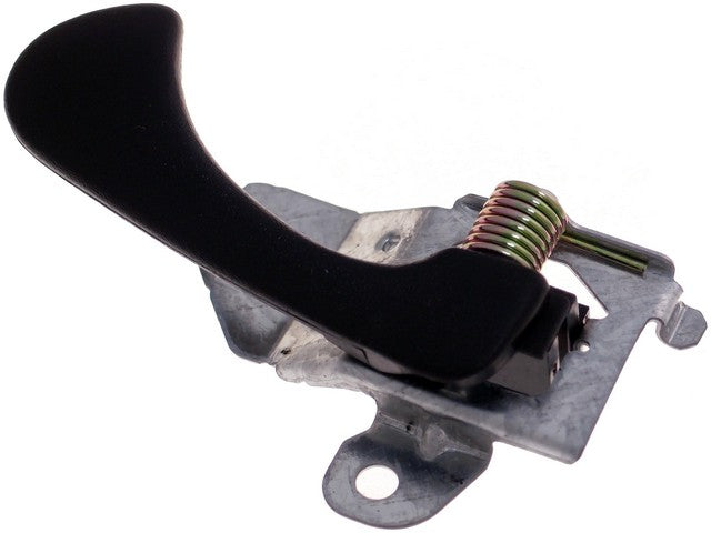 Interior Door Handle Dorman-Help 83692