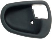 Interior Door Handle Bezel Dorman-Help 83693