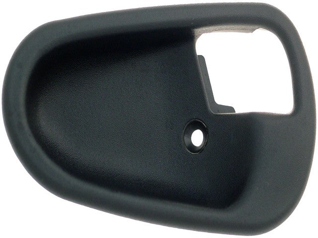 Interior Door Handle Bezel Dorman-Help 83693