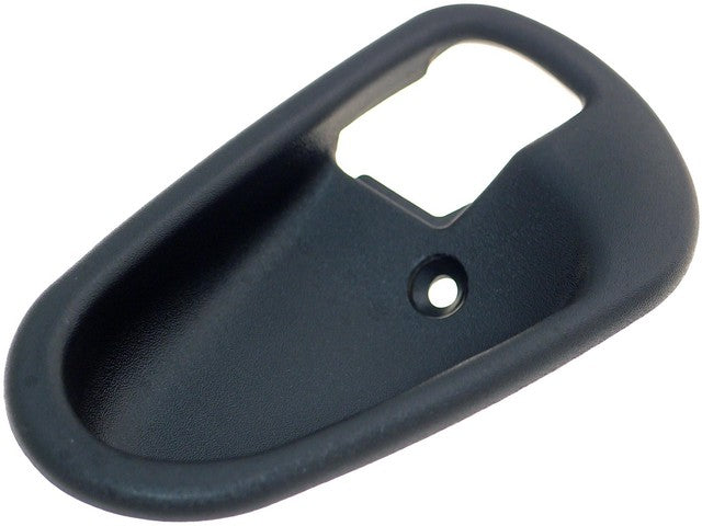 Interior Door Handle Bezel Dorman-Help 83693