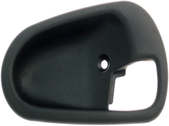 Interior Door Handle Bezel Dorman-Help 83694