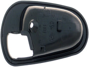 Interior Door Handle Bezel Dorman-Help 83694