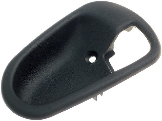 Interior Door Handle Bezel Dorman-Help 83694