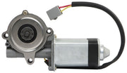 Window Motor ACI 83694