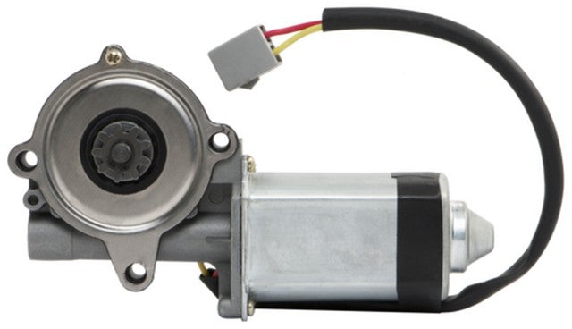 Window Motor ACI 83694