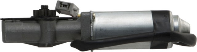 Window Motor ACI 83694