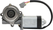 Window Motor ACI 83694