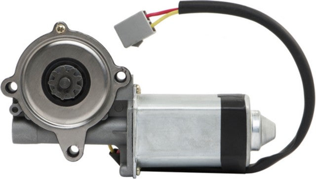 Window Motor ACI 83694