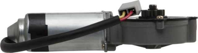Window Motor ACI 83694