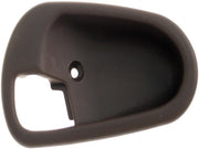 Interior Door Handle Bezel Dorman-Help 83695