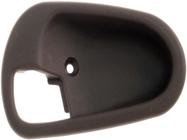 Interior Door Handle Bezel Dorman-Help 83695