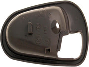 Interior Door Handle Bezel Dorman-Help 83695
