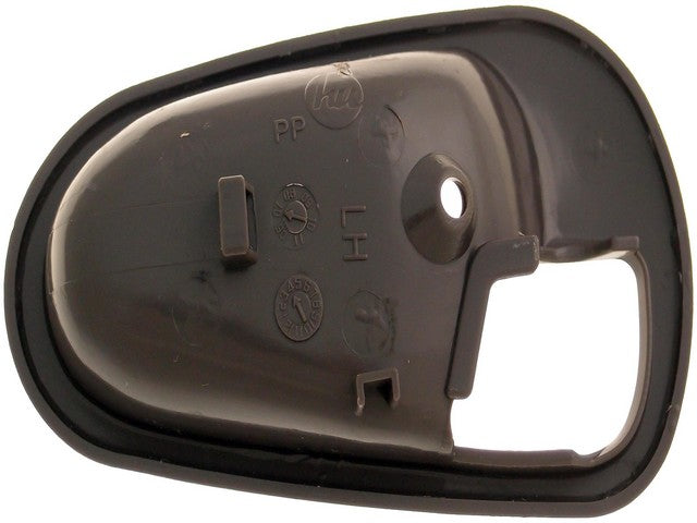 Interior Door Handle Bezel Dorman-Help 83695