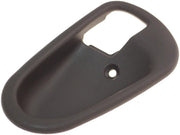Interior Door Handle Bezel Dorman-Help 83695