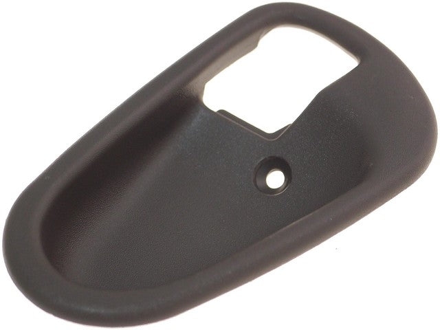 Interior Door Handle Bezel Dorman-Help 83695
