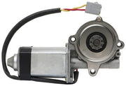 Window Motor ACI 83695