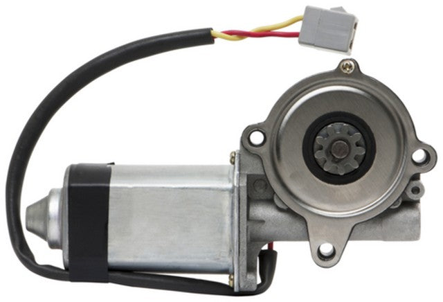 Window Motor ACI 83695