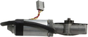 Window Motor ACI 83695