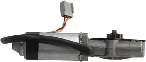 Window Motor ACI 83695