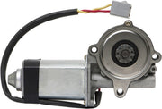 Window Motor ACI 83695