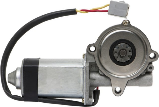 Window Motor ACI 83695