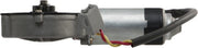 Window Motor ACI 83695