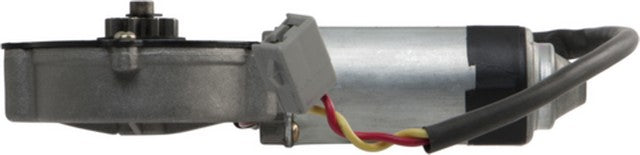 Window Motor ACI 83695