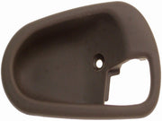 Interior Door Handle Bezel Dorman-Help 83696