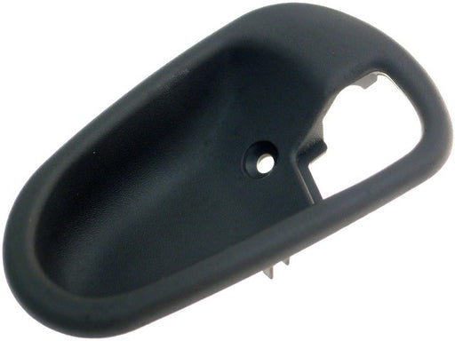 Interior Door Handle Bezel Dorman-Help 83696