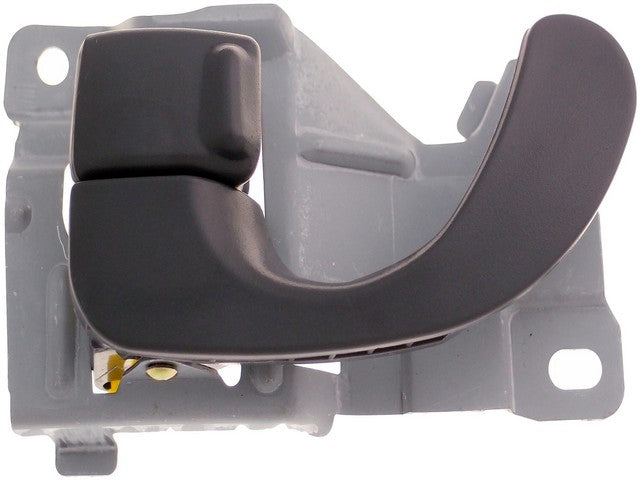 Interior Door Handle Dorman-Help 83697