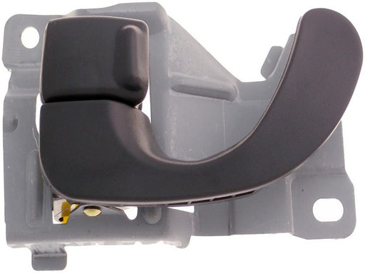 Interior Door Handle Dorman-Help 83697