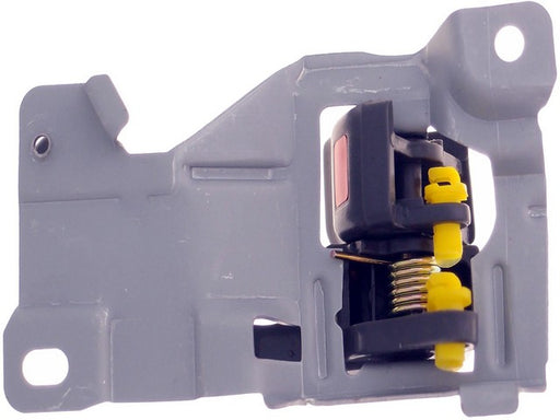 Interior Door Handle Dorman-Help 83697