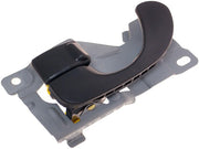 Interior Door Handle Dorman-Help 83697