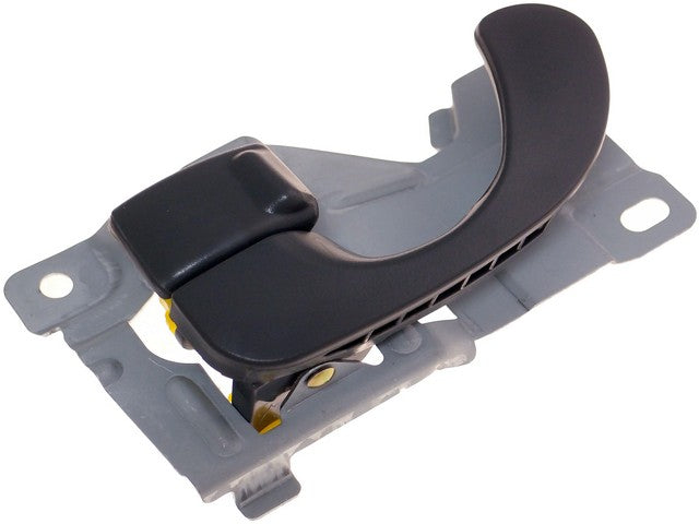 Interior Door Handle Dorman-Help 83697