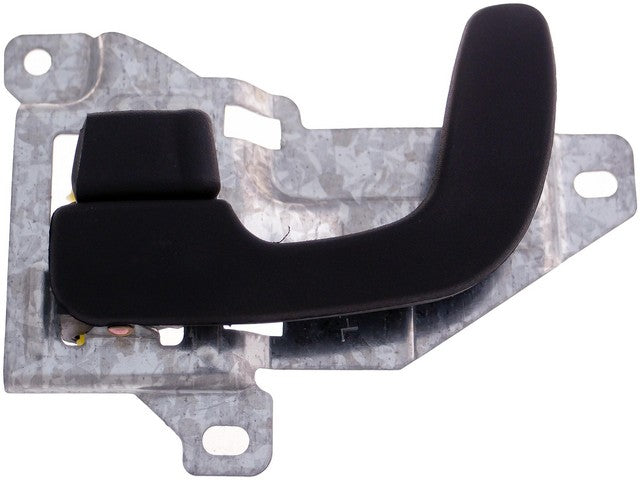 Interior Door Handle Dorman-Help 83699