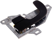 Interior Door Handle Dorman-Help 83699