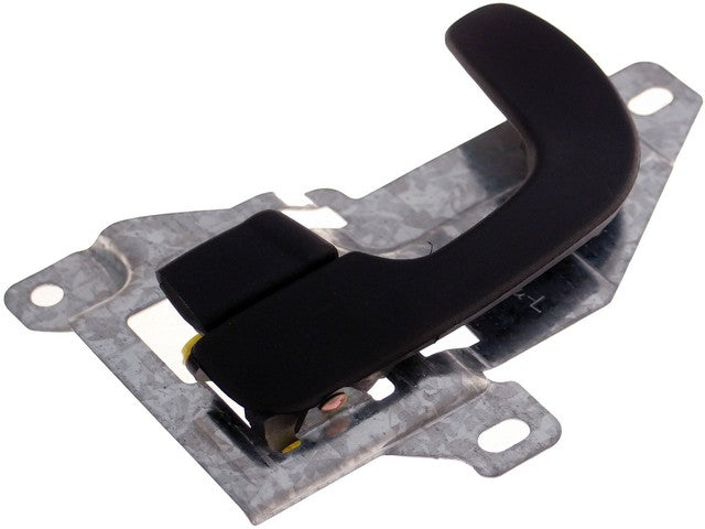 Interior Door Handle Dorman-Help 83699