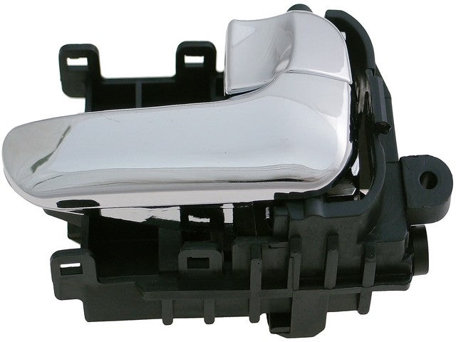 Interior Door Handle Dorman-Help 836MX