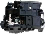Interior Door Handle Dorman-Help 836MX