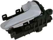 Interior Door Handle Dorman-Help 836MX