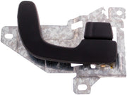 Interior Door Handle Dorman-Help 83700