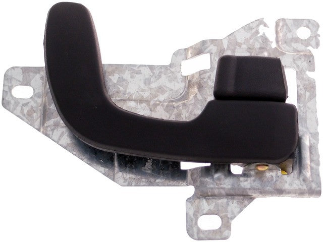 Interior Door Handle Dorman-Help 83700