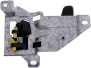 Interior Door Handle Dorman-Help 83700