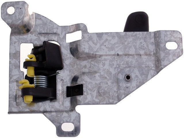 Interior Door Handle Dorman-Help 83700
