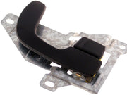 Interior Door Handle Dorman-Help 83700