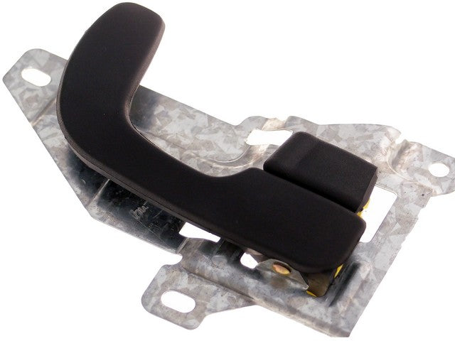 Interior Door Handle Dorman-Help 83700