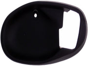 Interior Door Handle Bezel Dorman-Help 83701