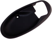 Interior Door Handle Bezel Dorman-Help 83701